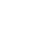 2121非凡-2121非凡