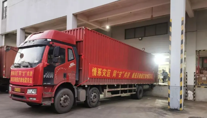 2121非凡-2121非凡