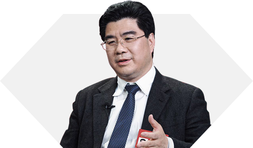 稳字当头，，，，稳中求进<br>全力以赴推进2121非凡的高质量生长