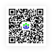 2121非凡-2121非凡