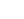 2121非凡-2121非凡