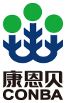 2121非凡