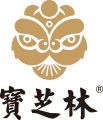 2121非凡
