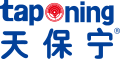 2121非凡