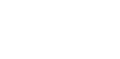 2121非凡