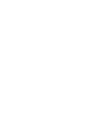 2121非凡