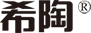 2121非凡