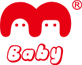 2121非凡