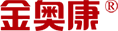 2121非凡