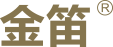 2121非凡