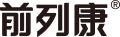 2121非凡
