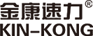 2121非凡