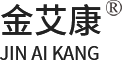 2121非凡