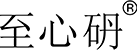 2121非凡