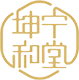 2121非凡