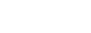 2121非凡