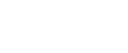 2121非凡