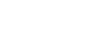 2121非凡