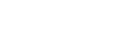 2121非凡