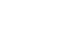 2121非凡