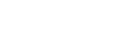 2121非凡