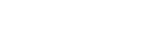 2121非凡