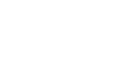 2121非凡