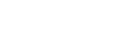 2121非凡