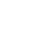 2121非凡