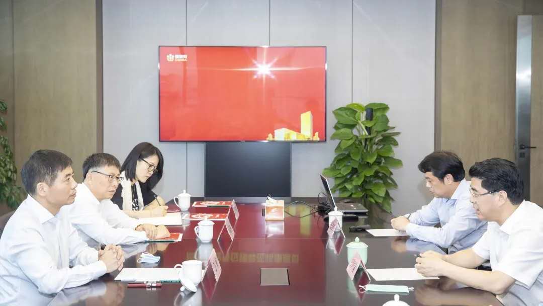 2121特殊·(中国游)体育官方网站
