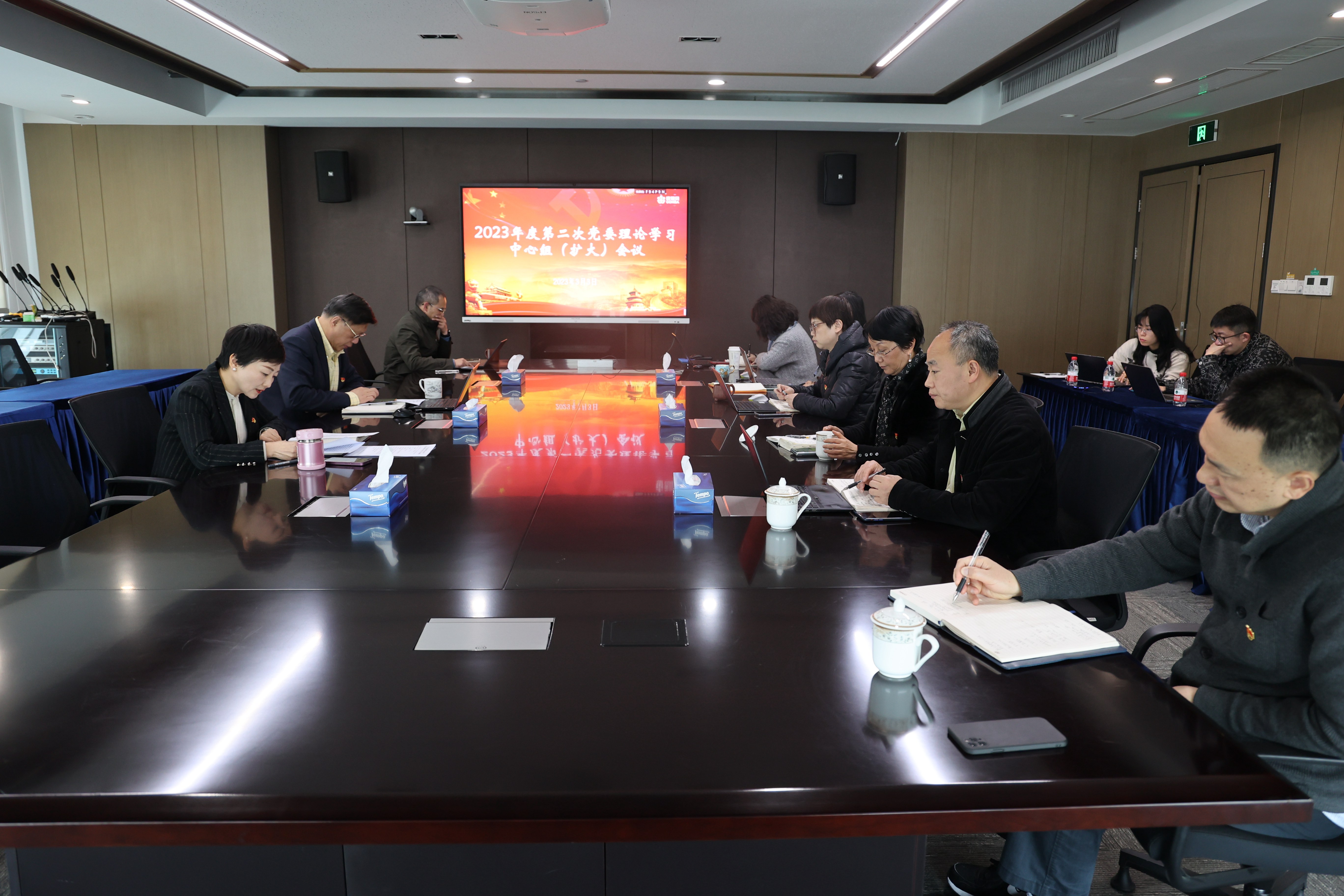 2121特殊·(中国游)体育官方网站