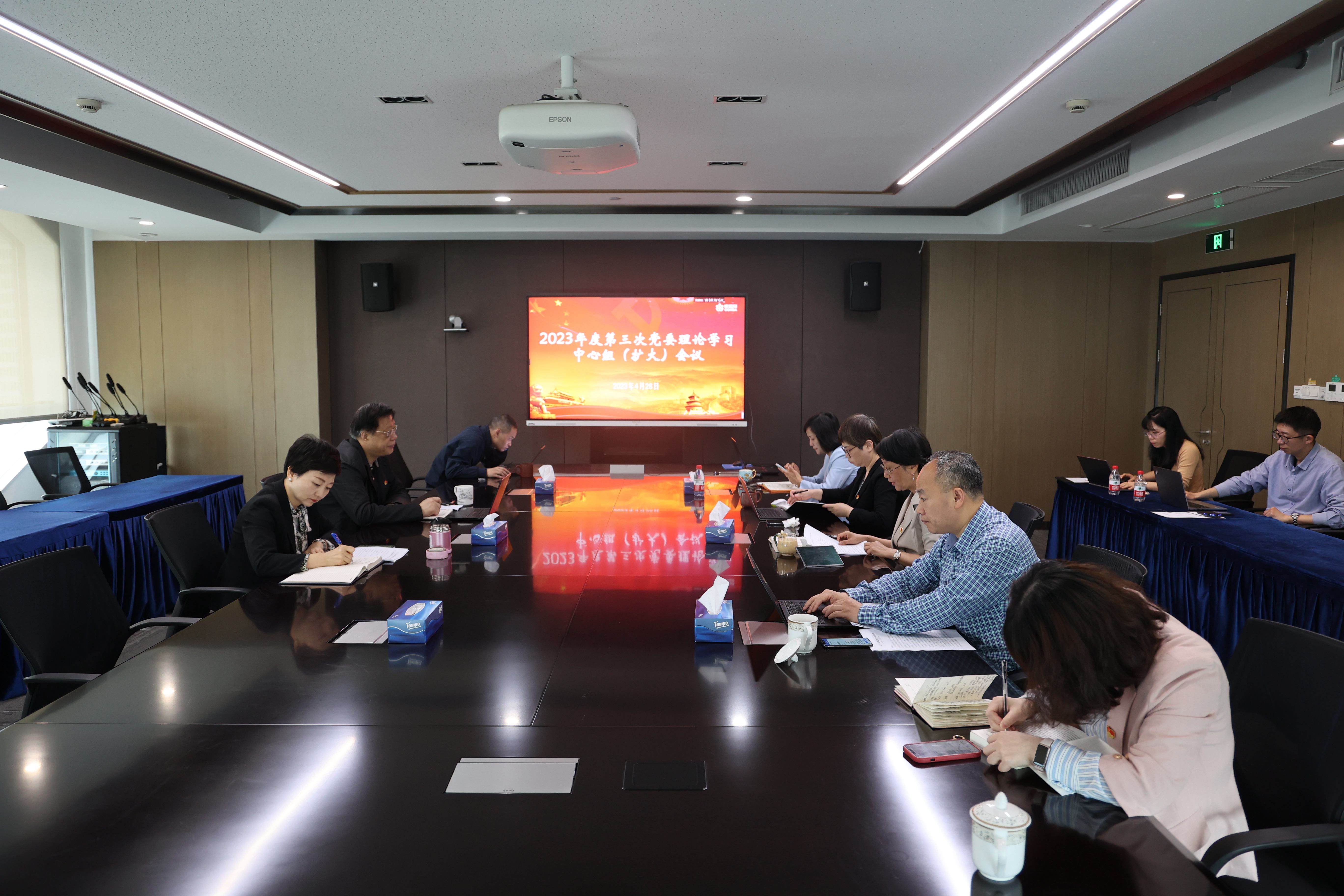 2121特殊·(中国游)体育官方网站