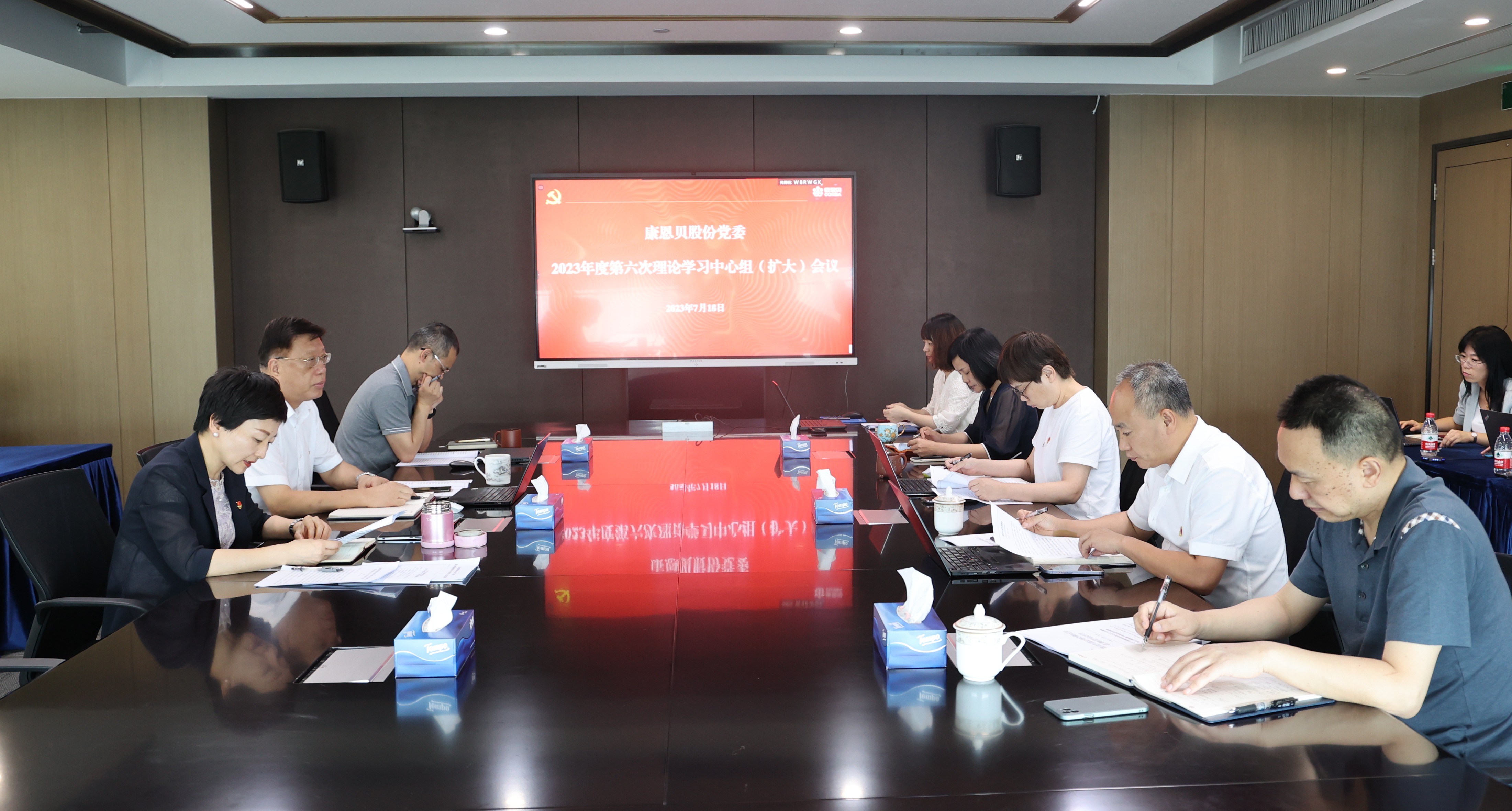 2121特殊·(中国游)体育官方网站