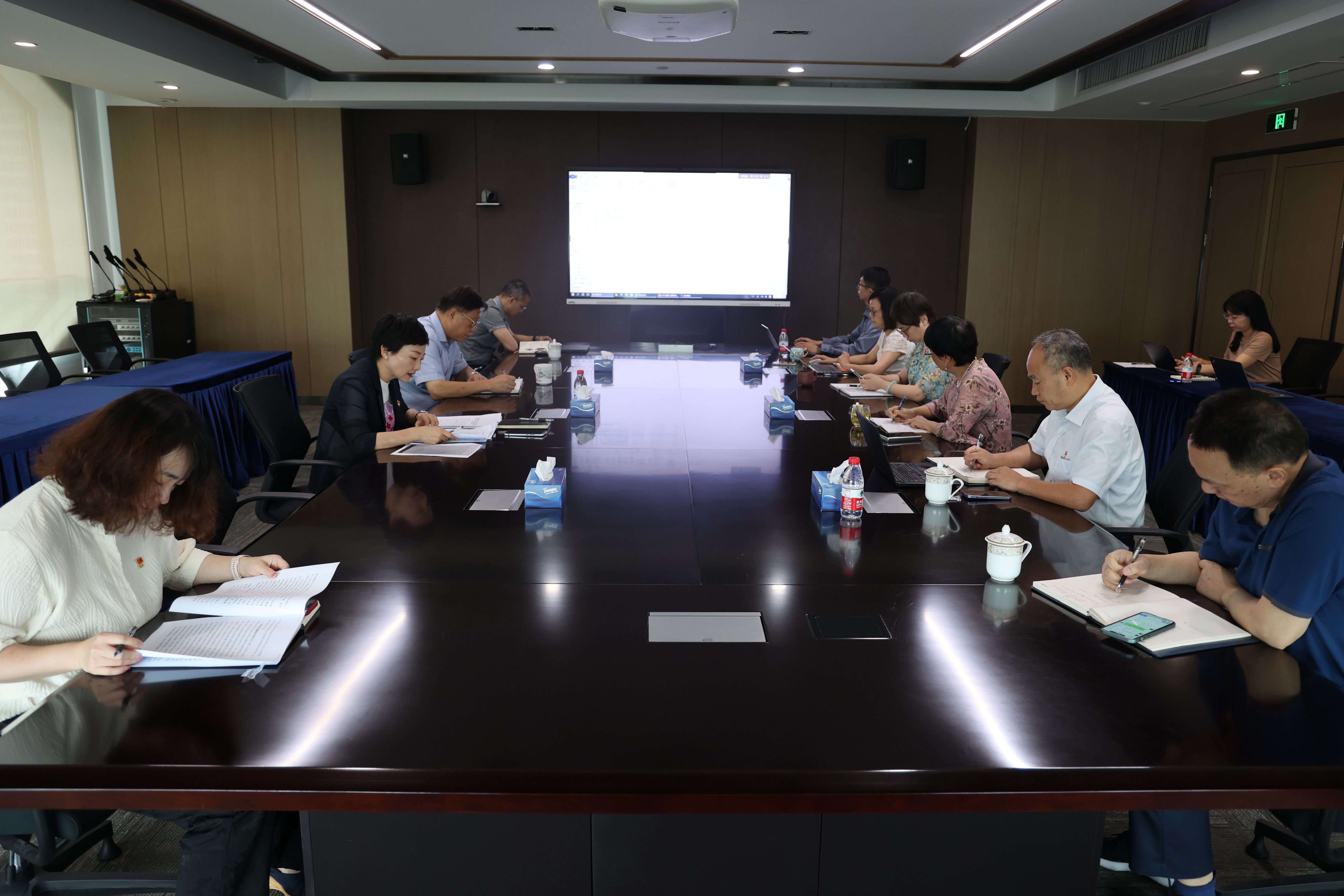 2121特殊·(中国游)体育官方网站
