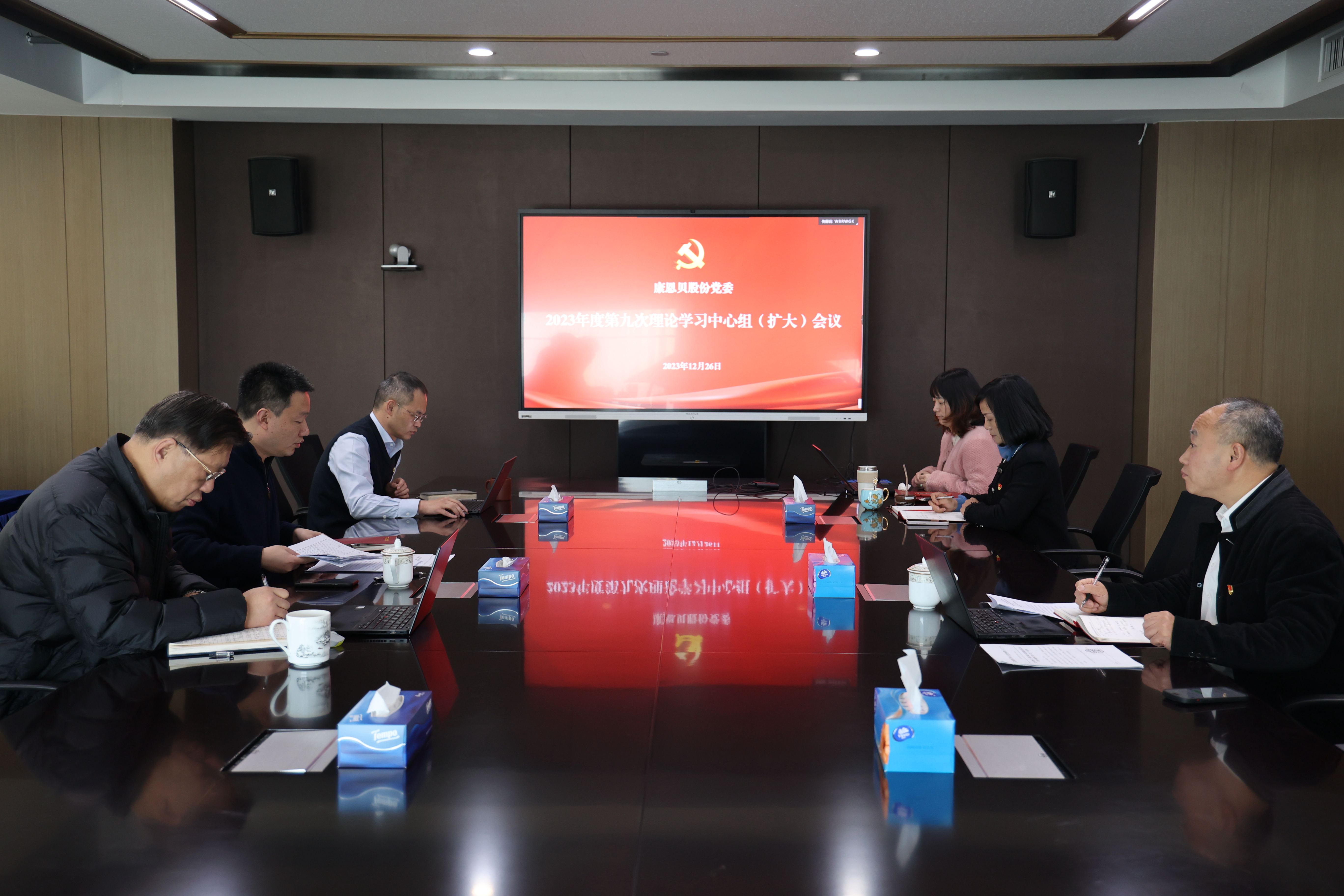 2121特殊·(中国游)体育官方网站